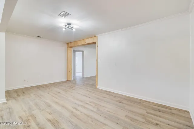 $210,000 | 105 Brockton Drive, Carencro, LA 70520