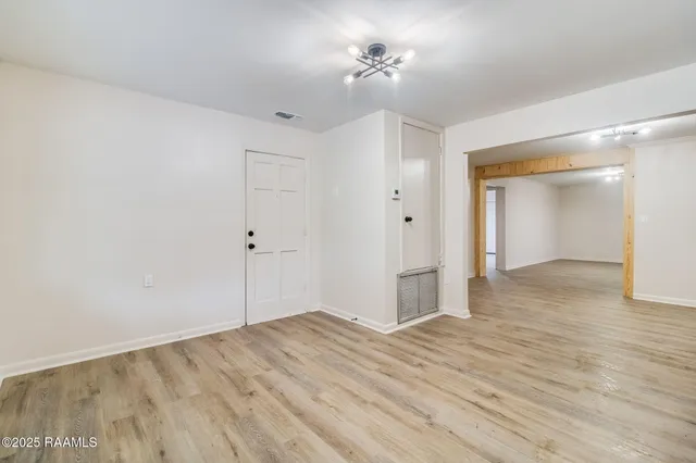 $210,000 | 105 Brockton Drive, Carencro, LA 70520