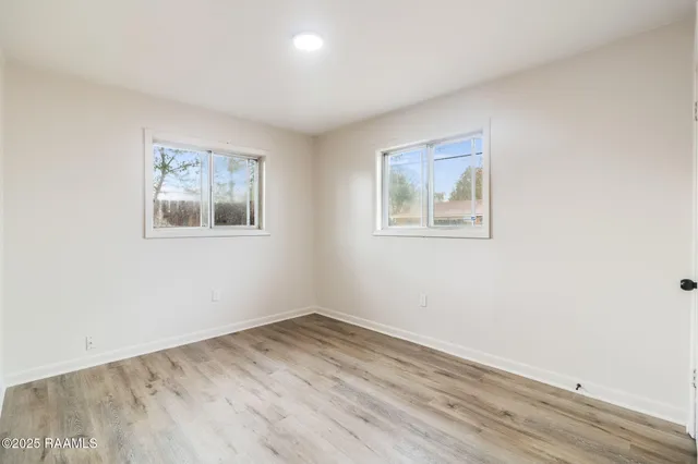 $210,000 | 105 Brockton Drive, Carencro, LA 70520