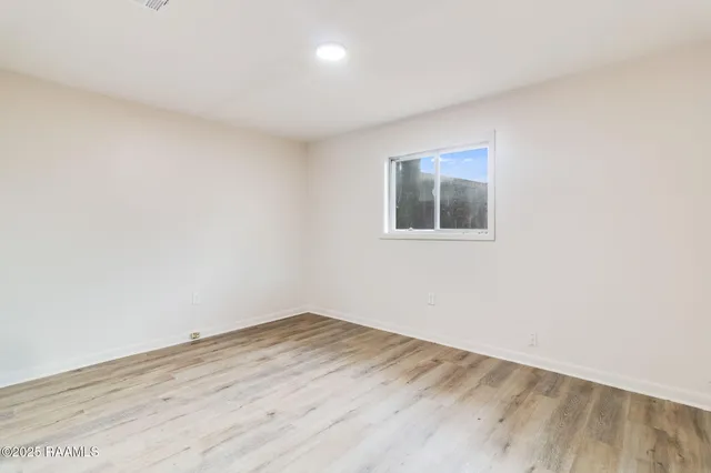 $210,000 | 105 Brockton Drive, Carencro, LA 70520