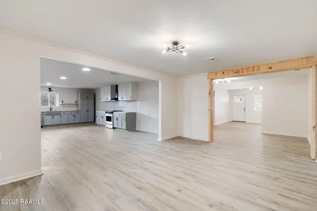 $210,000 | 105 Brockton Drive, Carencro, LA 70520