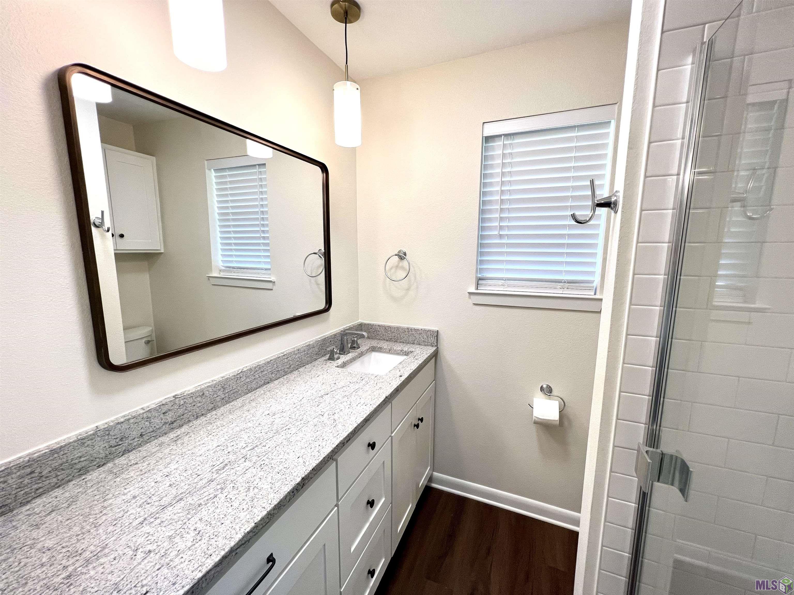 3041 Singletary Drive Baton Rouge, LA 70816 - Photo 12 of 19