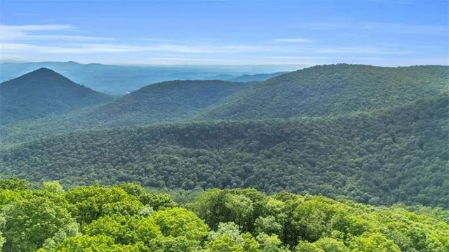 $780,000 | 191 Rimrock Road, Jasper, GA 30143