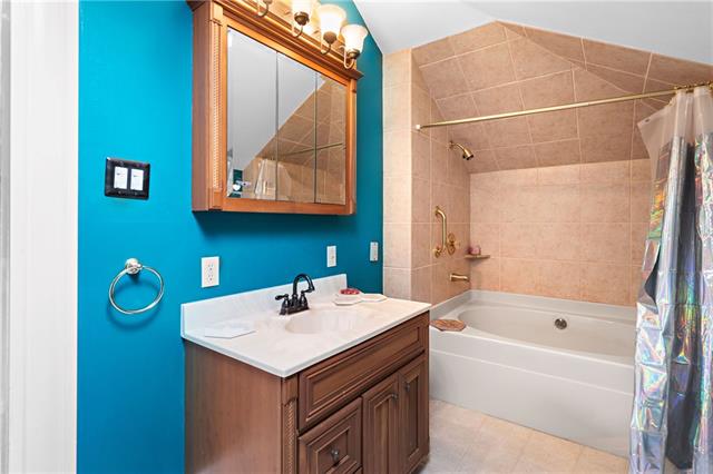 73279 Military Road Covington, LA 70435 - Photo 24 of 58