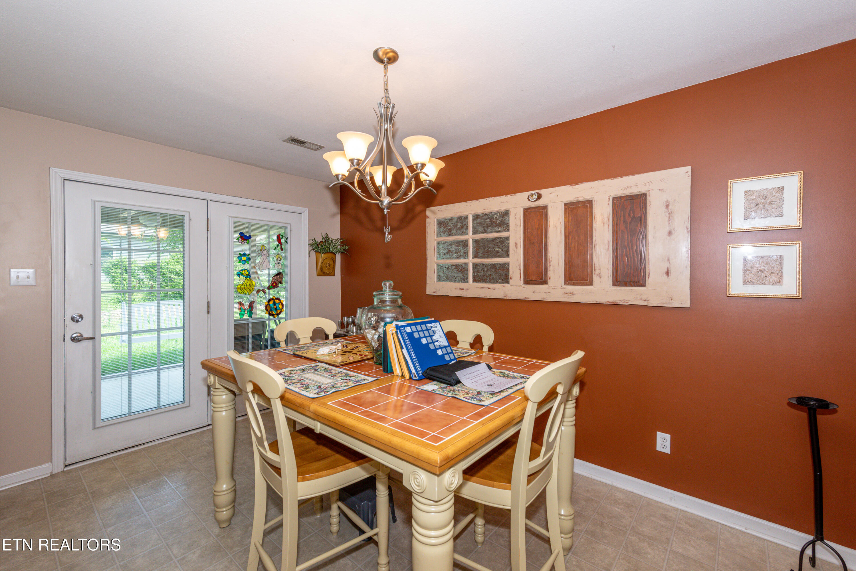 1235 Elsborn Ridge Road Maryville, TN 37801 - Photo 12 of 22 _DSC0102