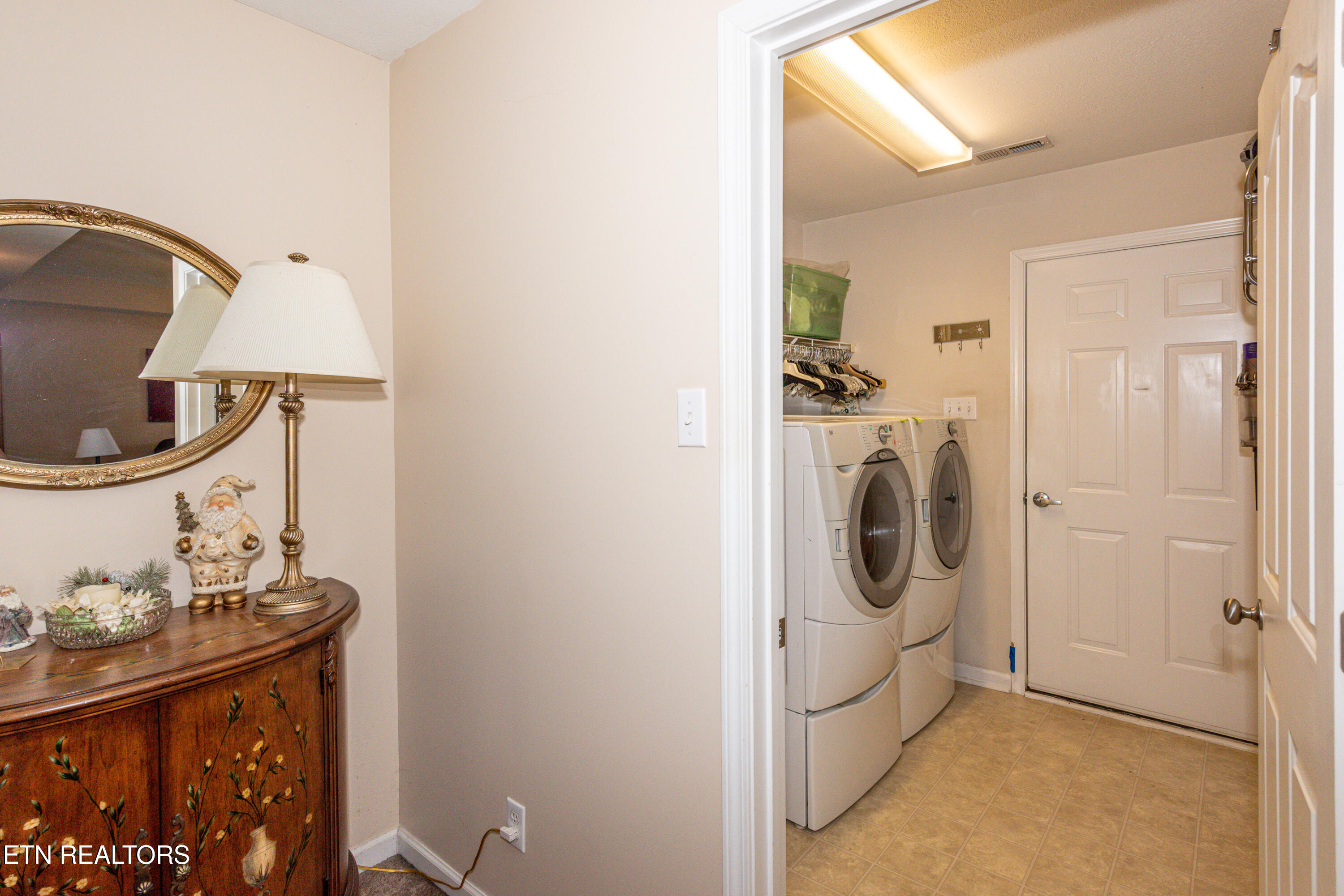 1235 Elsborn Ridge Road Maryville, TN 37801 - Photo 13 of 22 _DSC0104