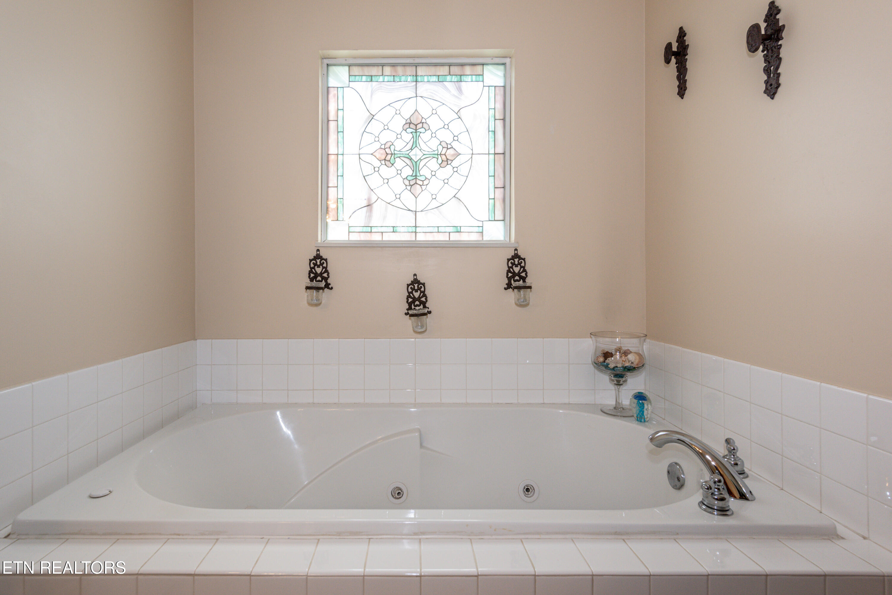 1235 Elsborn Ridge Road Maryville, TN 37801 - Photo 18 of 22 _DSC0109