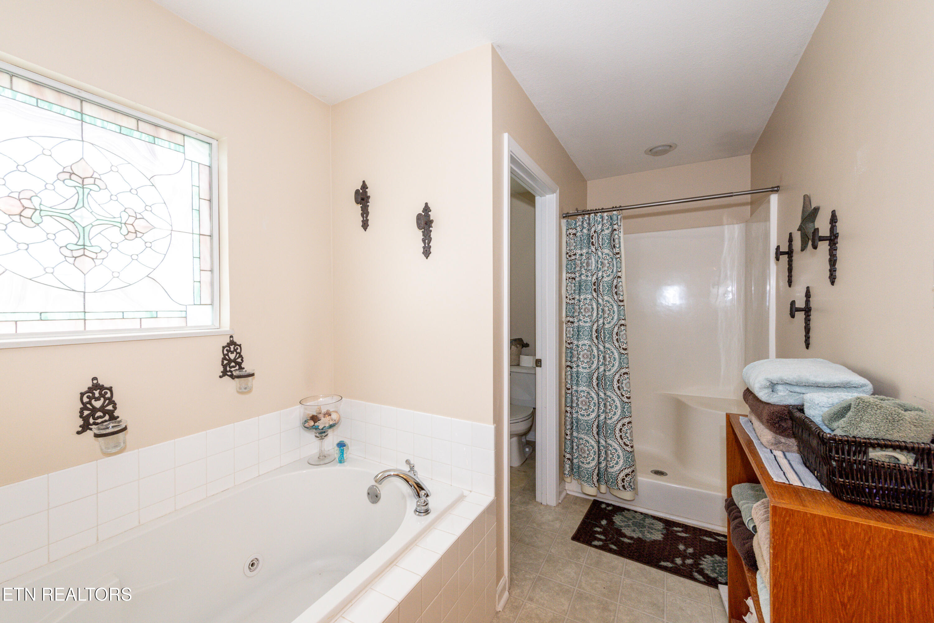 1235 Elsborn Ridge Road Maryville, TN 37801 - Photo 19 of 22 _DSC0110