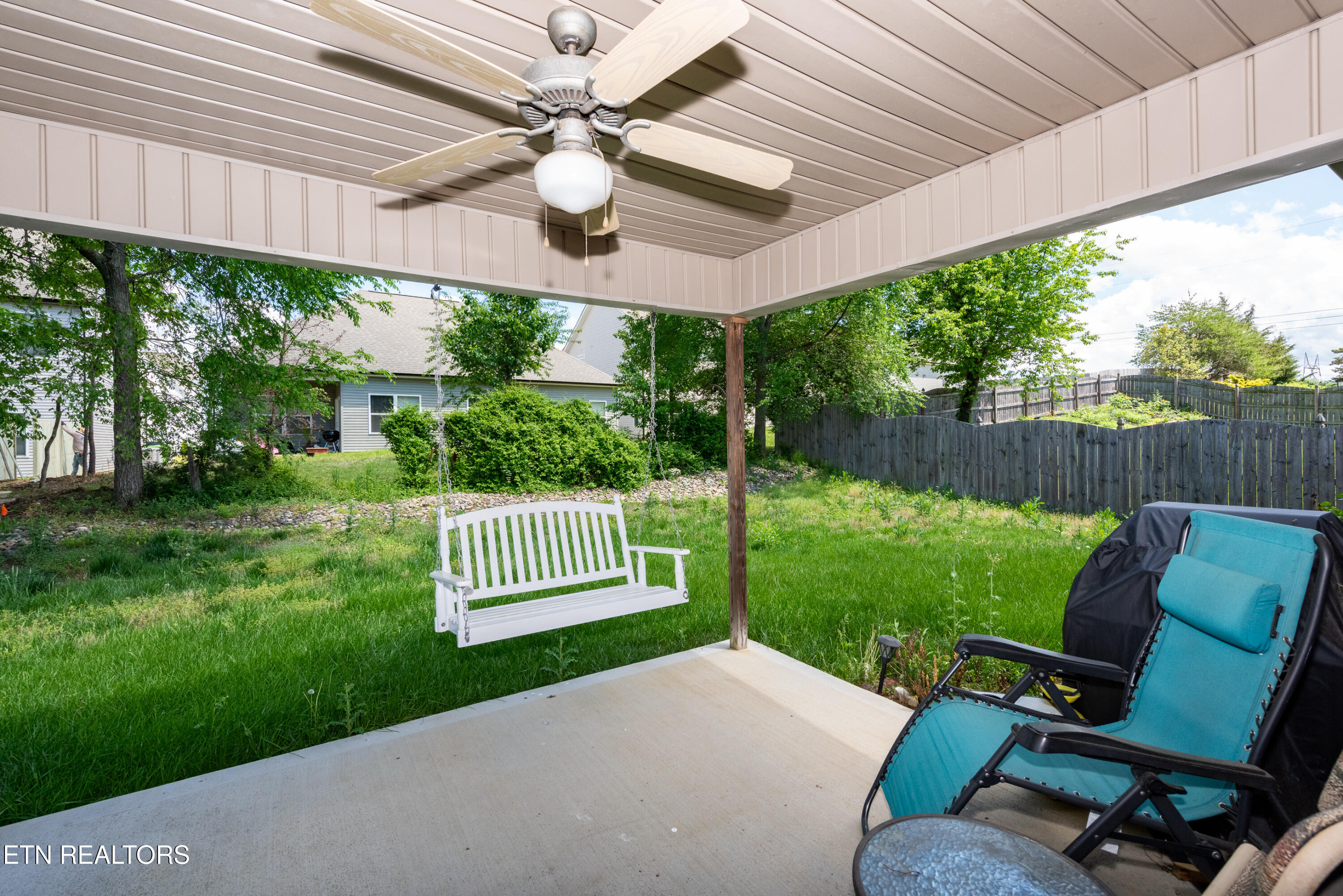 1235 Elsborn Ridge Road Maryville, TN 37801 - Photo 20 of 22 _DSC0113