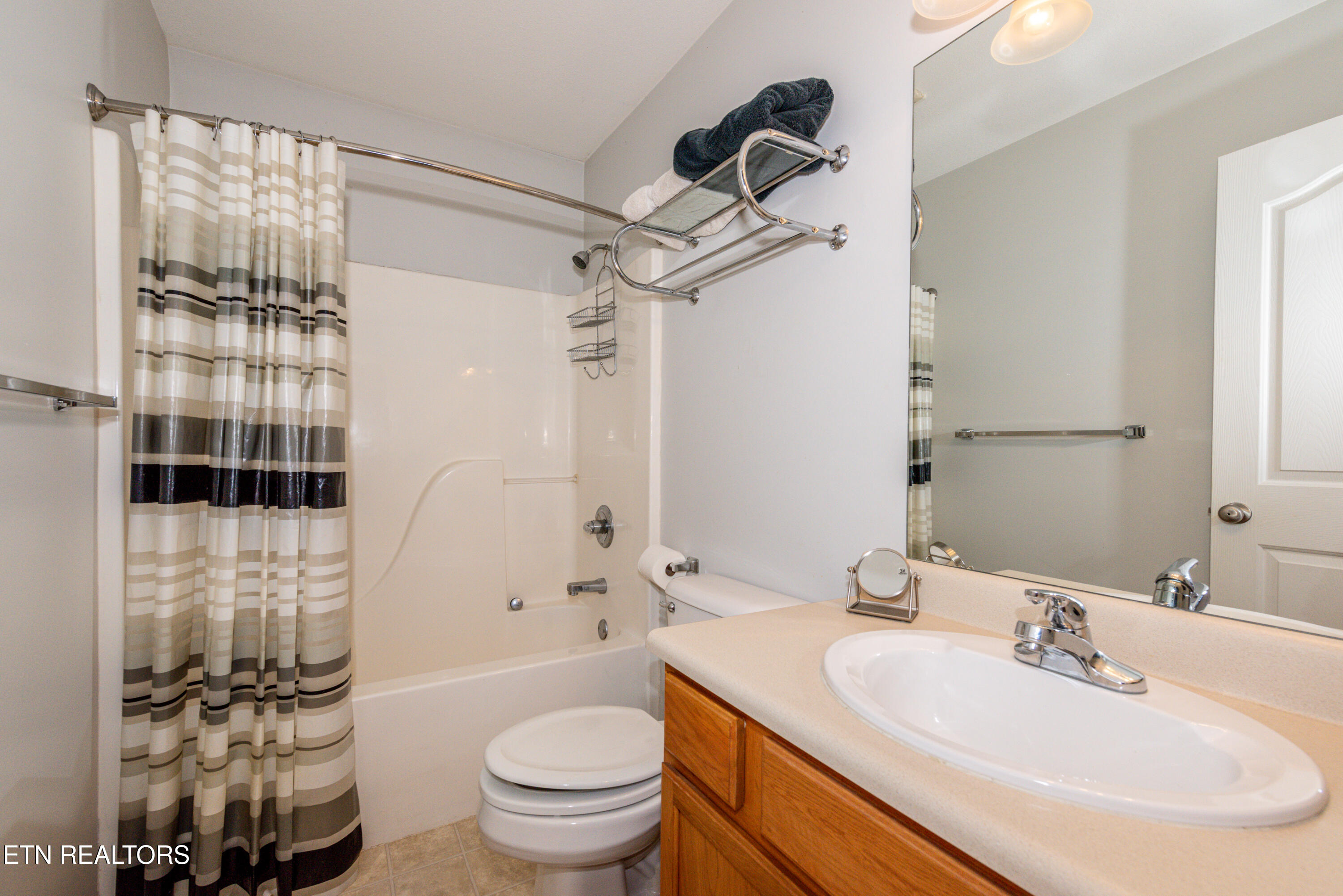 1235 Elsborn Ridge Road Maryville, TN 37801 - Photo 7 of 22 _DSC0095