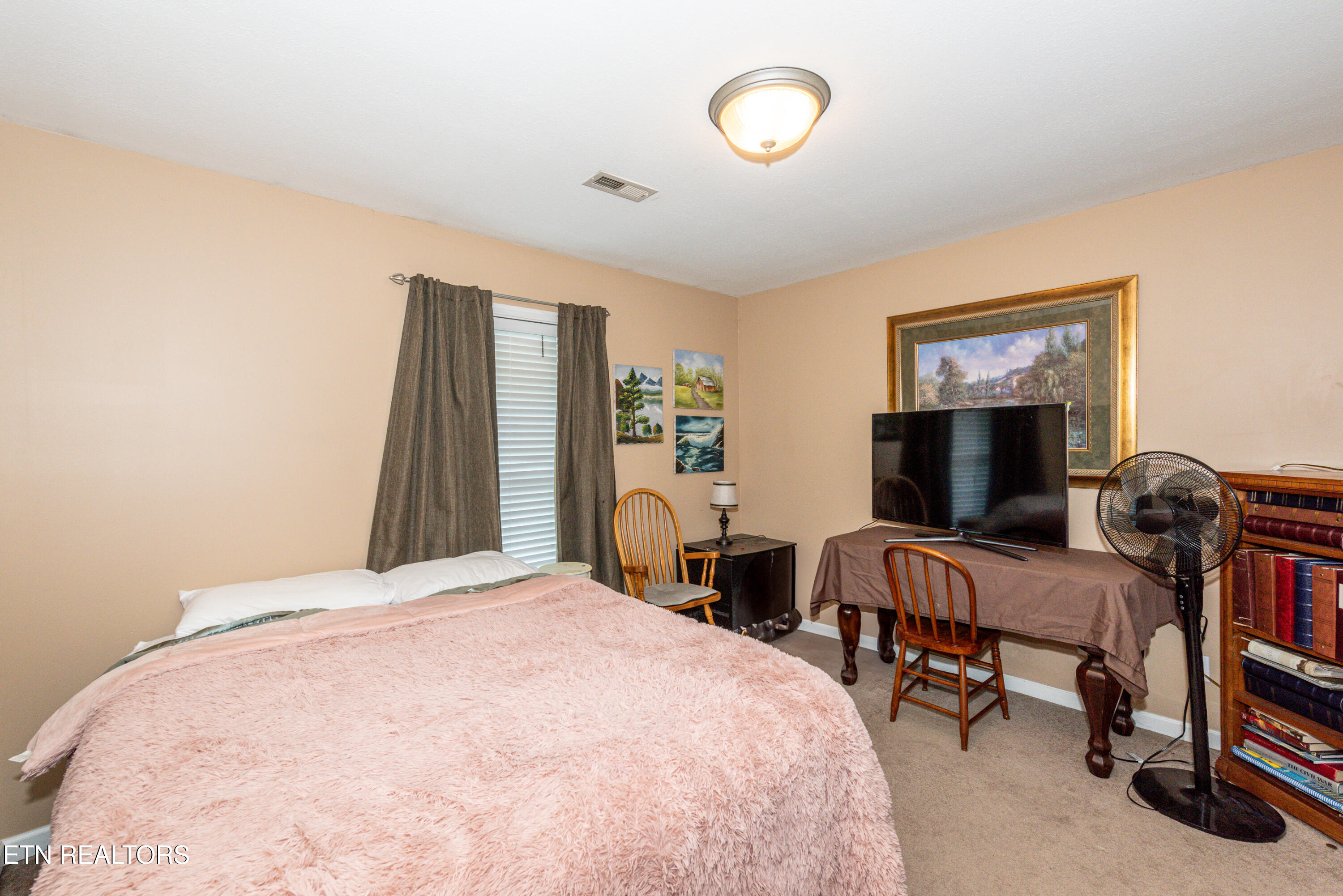 1235 Elsborn Ridge Road Maryville, TN 37801 - Photo 8 of 22 _DSC0097