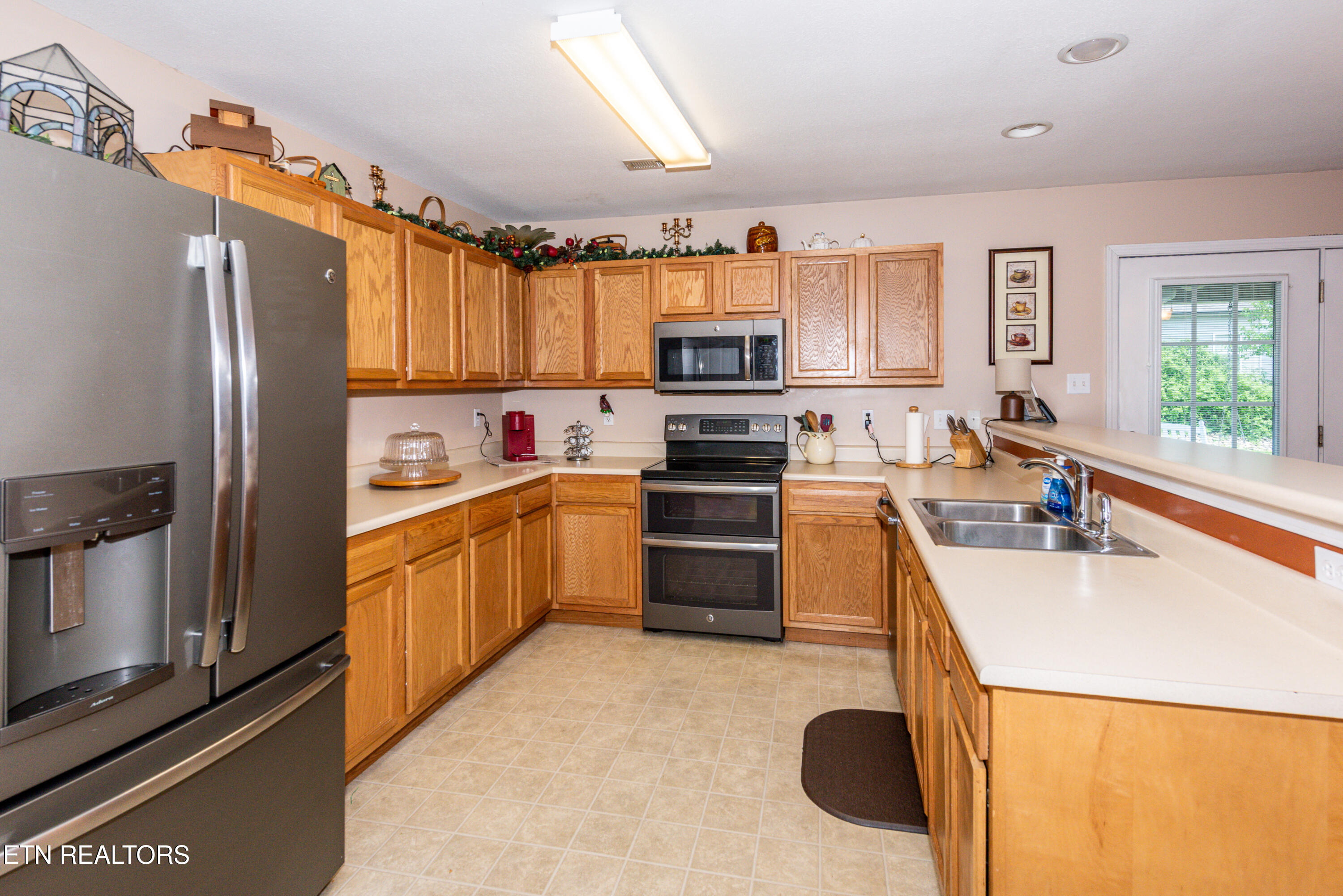 1235 Elsborn Ridge Road Maryville, TN 37801 - Photo 9 of 22 _DSC0099