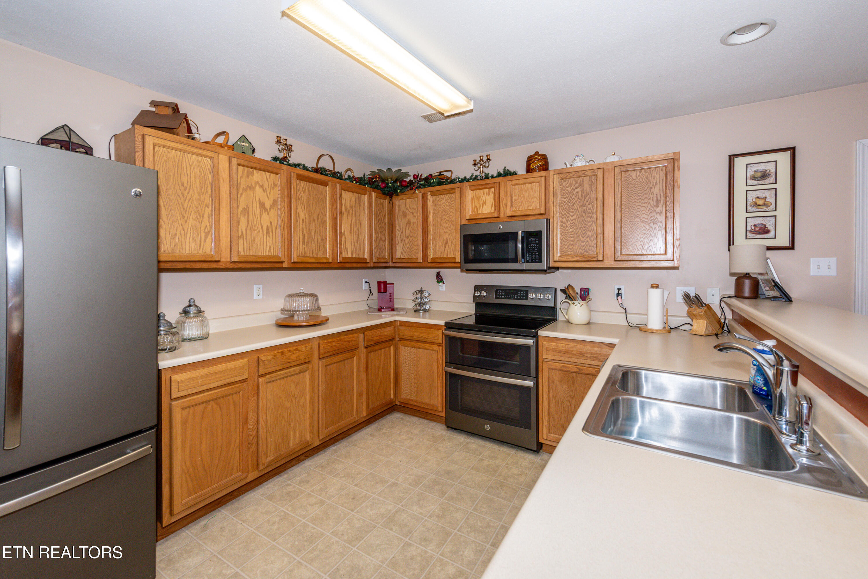 1235 Elsborn Ridge Road Maryville, TN 37801 - Photo 10 of 22 _DSC0100