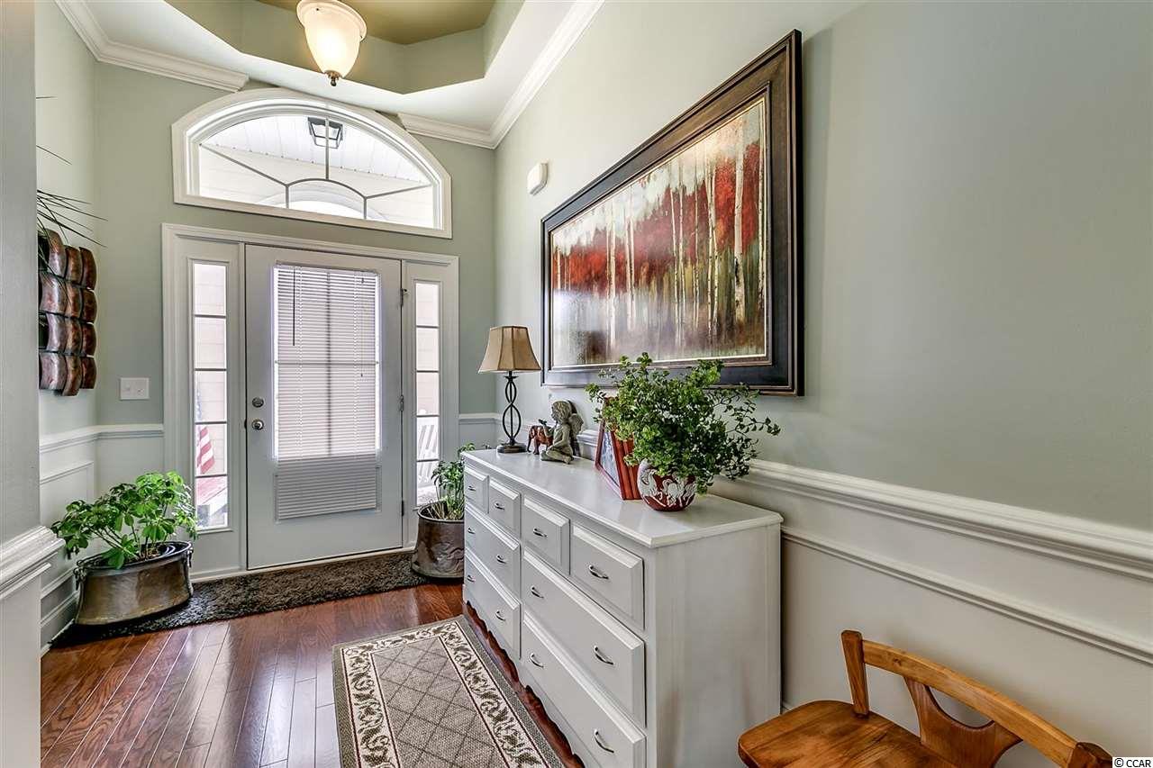 134 Summerlight Drive Murrells Inlet, SC 29576 - Photo 2 of 25 Gallery Image 2