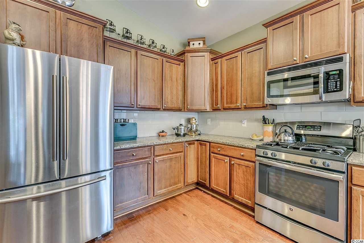 134 Summerlight Drive Murrells Inlet, SC 29576 - Photo 11 of 25 Gallery Image 11