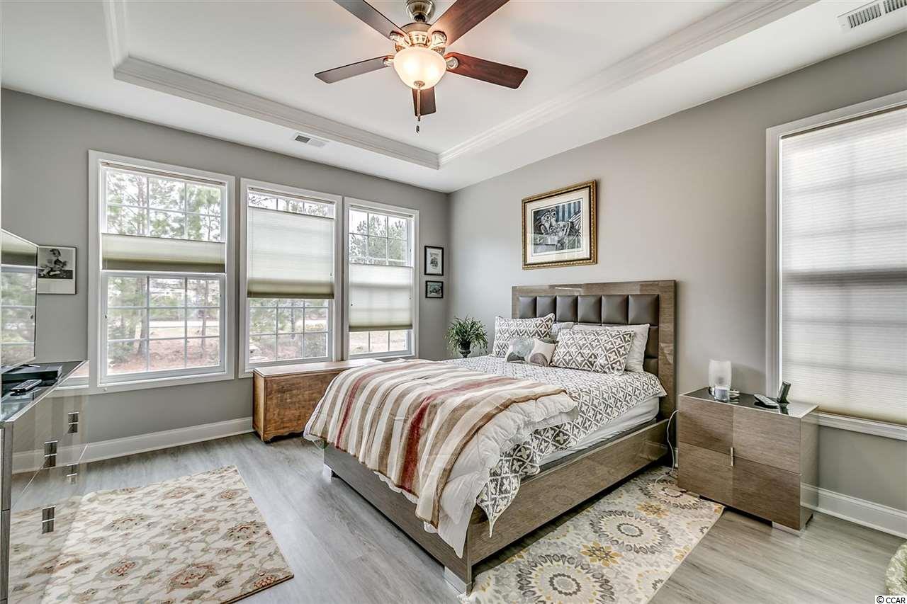 134 Summerlight Drive Murrells Inlet, SC 29576 - Photo 13 of 25 Gallery Image 13
