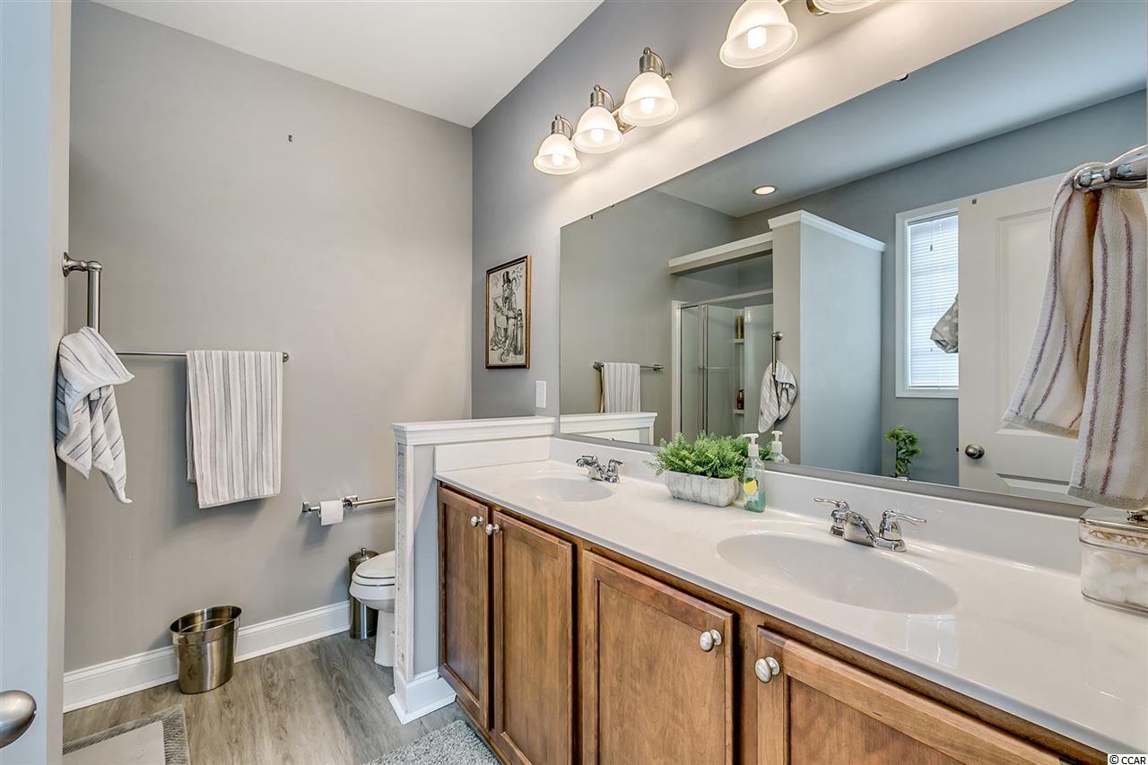 134 Summerlight Drive Murrells Inlet, SC 29576 - Photo 14 of 25 Gallery Image 14