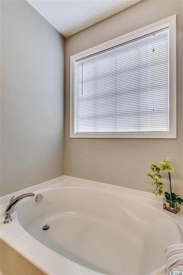 134 Summerlight Drive Murrells Inlet, SC 29576 - Photo 15 of 25 Gallery Image 15