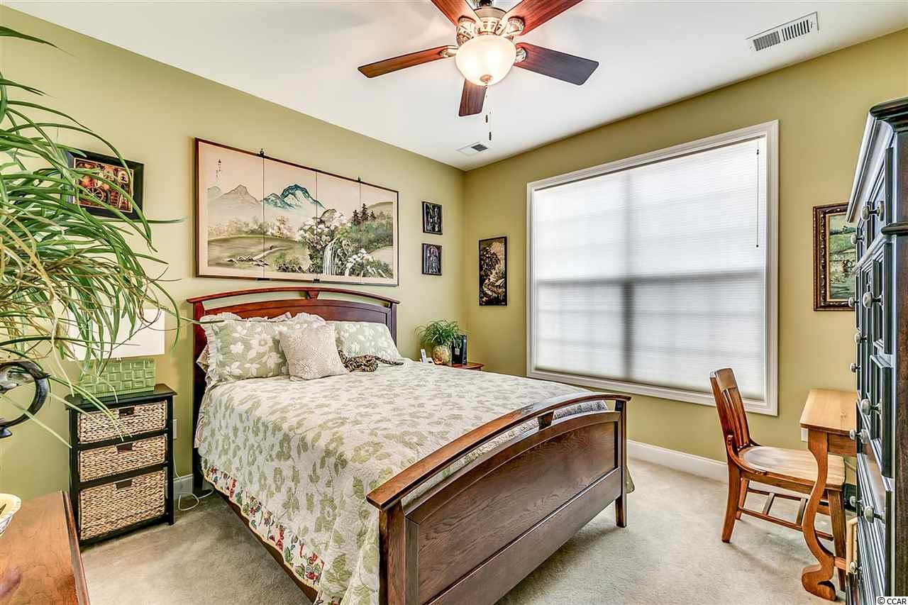 134 Summerlight Drive Murrells Inlet, SC 29576 - Photo 17 of 25 Gallery Image 17