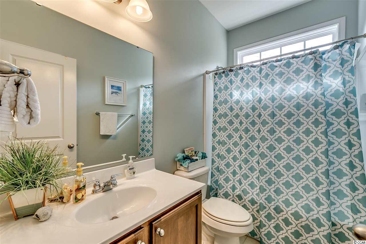 134 Summerlight Drive Murrells Inlet, SC 29576 - Photo 18 of 25 Gallery Image 18