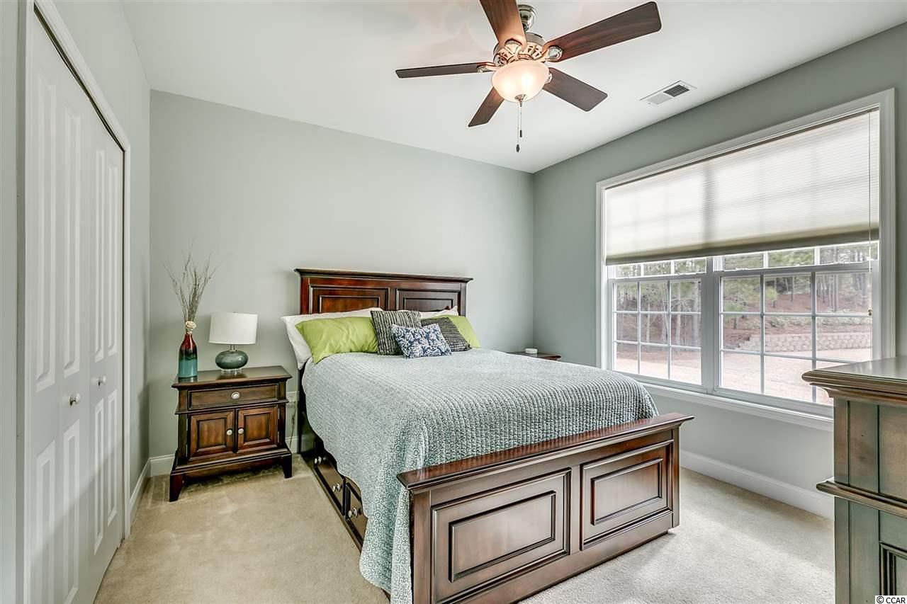 134 Summerlight Drive Murrells Inlet, SC 29576 - Photo 19 of 25 Gallery Image 19