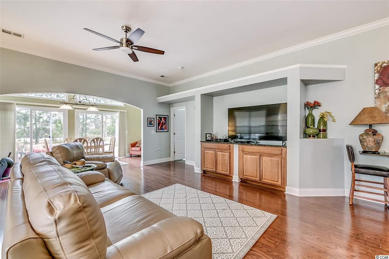 134 Summerlight Drive Murrells Inlet, SC 29576 - Photo 3 of 25 Gallery Image 3