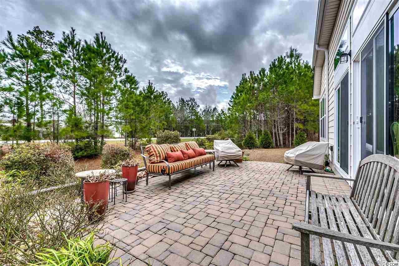 134 Summerlight Drive Murrells Inlet, SC 29576 - Photo 21 of 25 Gallery Image 21