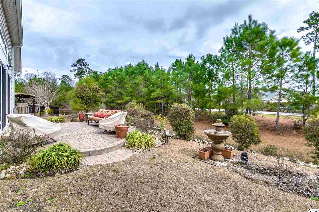 134 Summerlight Drive Murrells Inlet, SC 29576 - Photo 22 of 25 Gallery Image 22