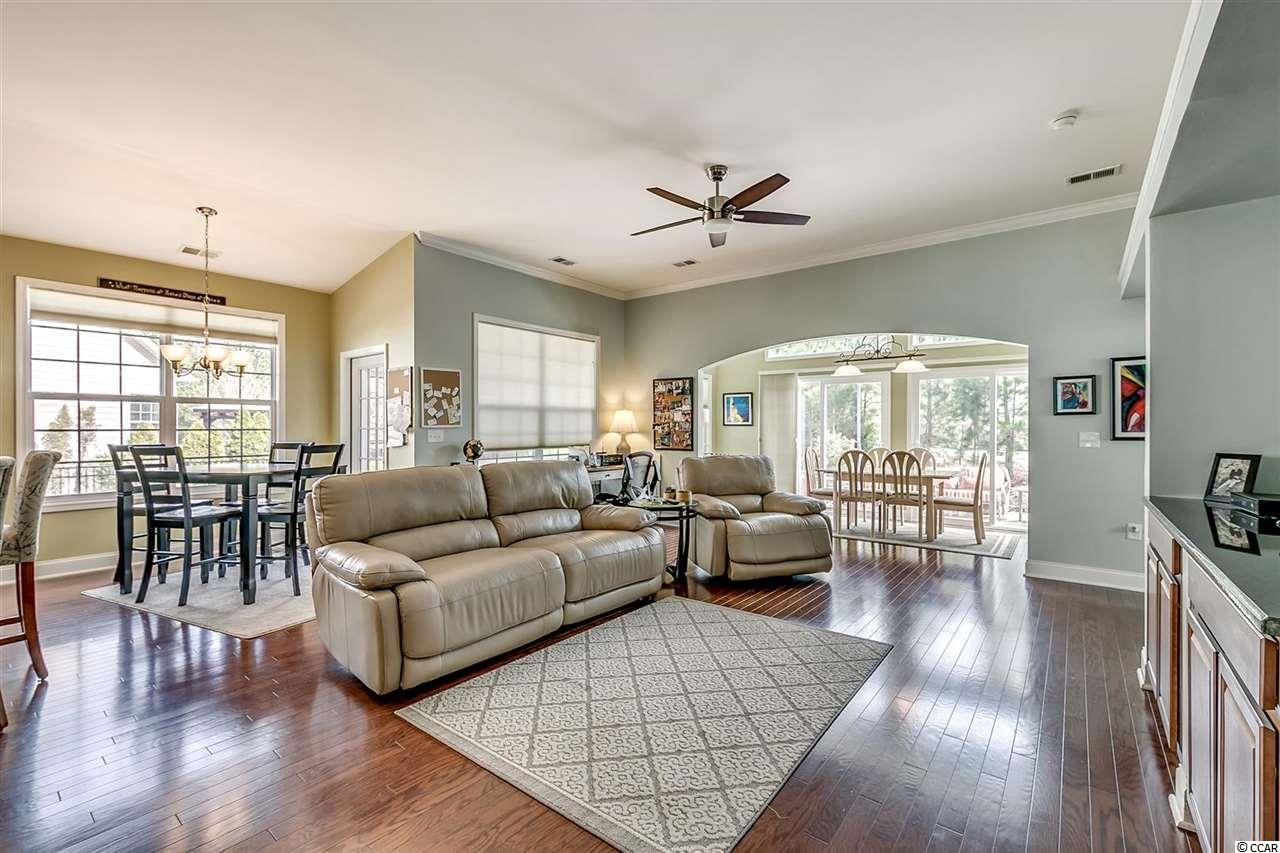 134 Summerlight Drive Murrells Inlet, SC 29576 - Photo 4 of 25 Gallery Image 4