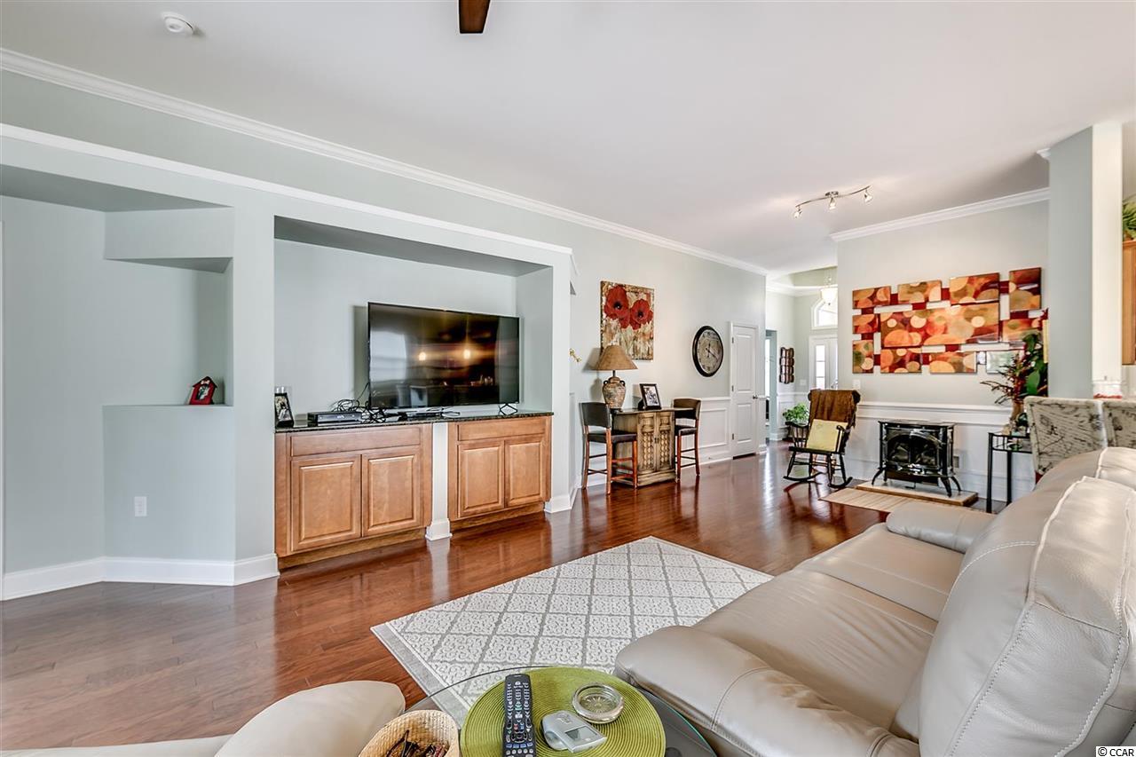 134 Summerlight Drive Murrells Inlet, SC 29576 - Photo 5 of 25 Gallery Image 5