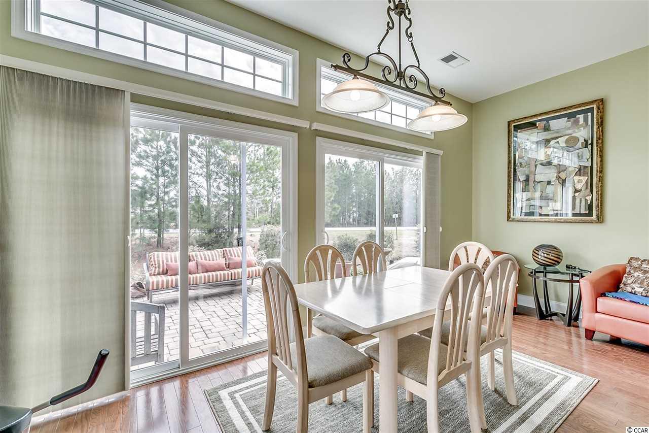 134 Summerlight Drive Murrells Inlet, SC 29576 - Photo 6 of 25 Gallery Image 6