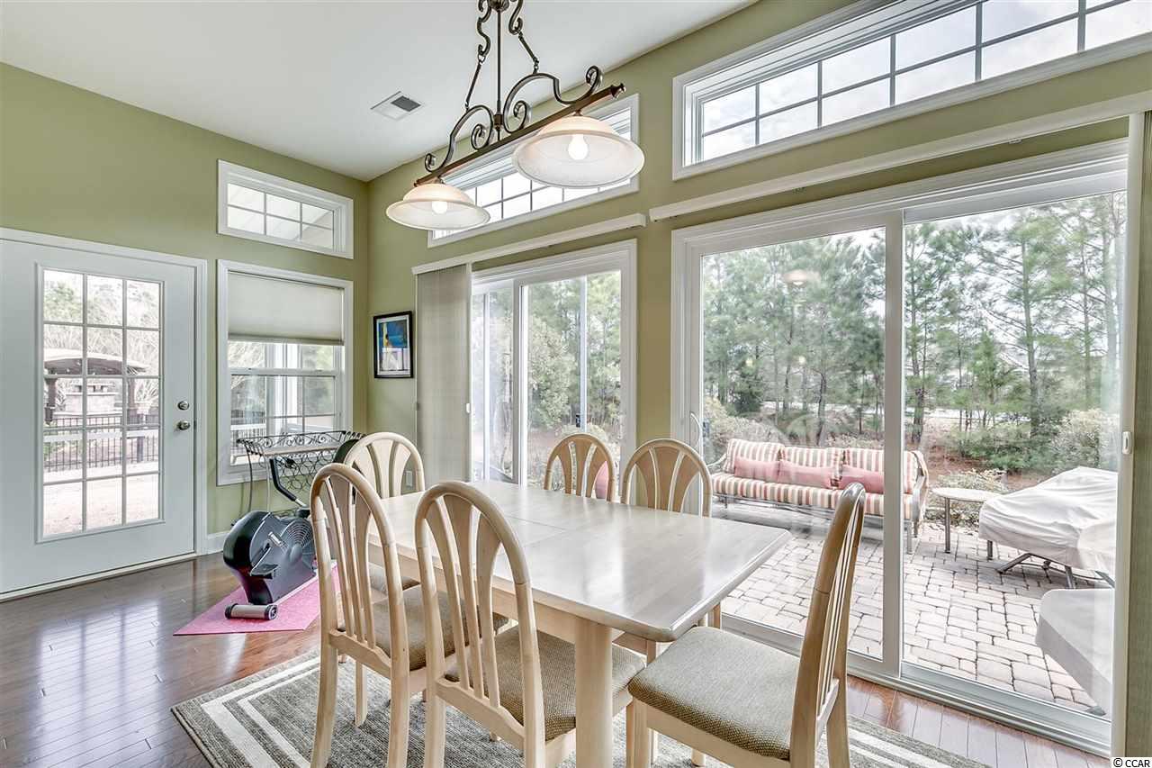 134 Summerlight Drive Murrells Inlet, SC 29576 - Photo 7 of 25 Gallery Image 7