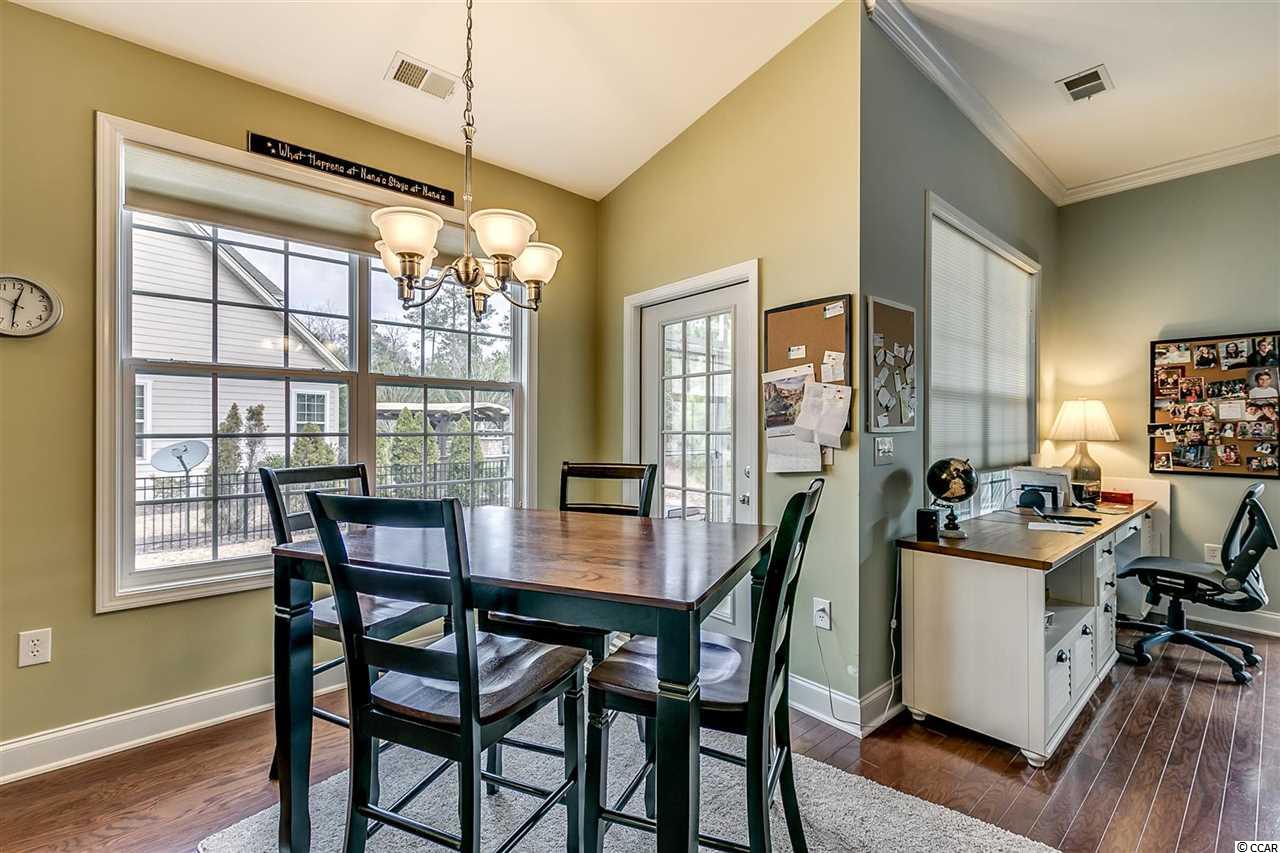 134 Summerlight Drive Murrells Inlet, SC 29576 - Photo 8 of 25 Gallery Image 8