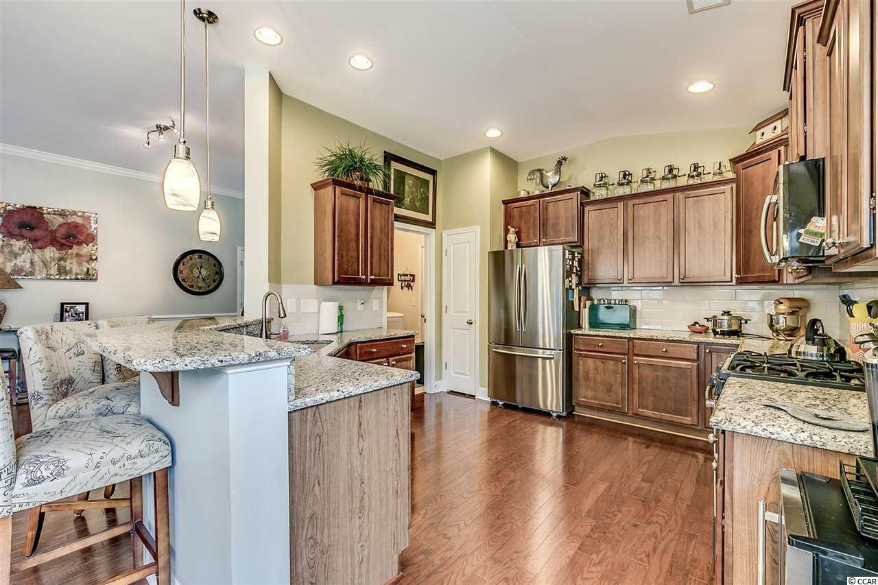 134 Summerlight Drive Murrells Inlet, SC 29576 - Photo 9 of 25 Gallery Image 9