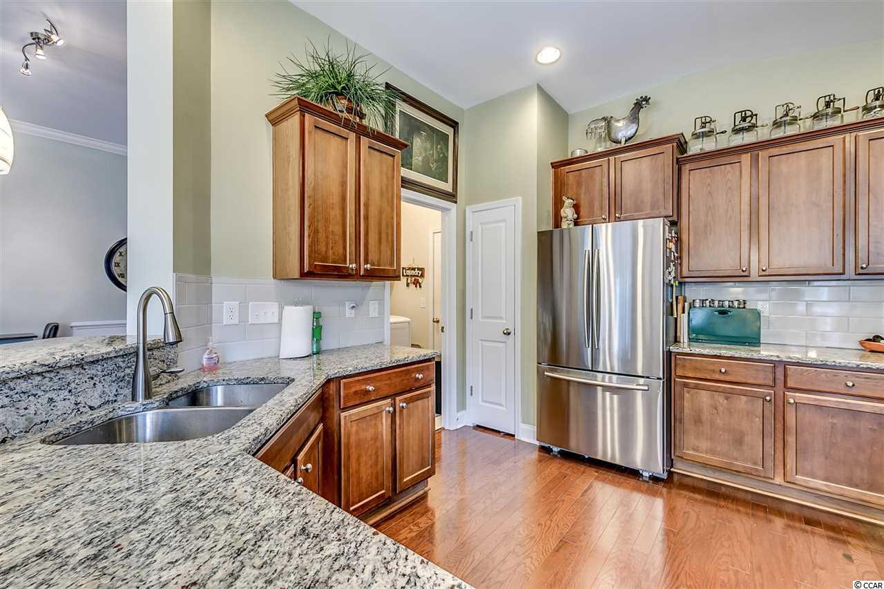 134 Summerlight Drive Murrells Inlet, SC 29576 - Photo 10 of 25 Gallery Image 10