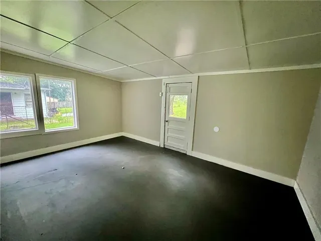 $134,000 | 10710 East 24th Street South, Independence, MO 64052