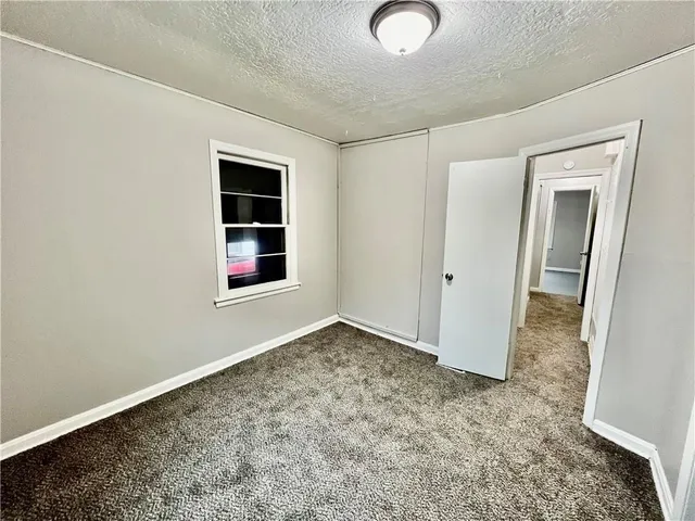 $134,000 | 10710 East 24th Street South, Independence, MO 64052