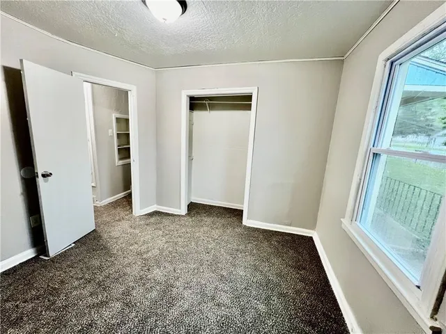 $134,000 | 10710 East 24th Street South, Independence, MO 64052