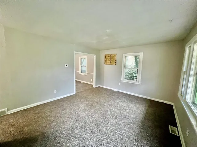 $134,000 | 10710 East 24th Street South, Independence, MO 64052