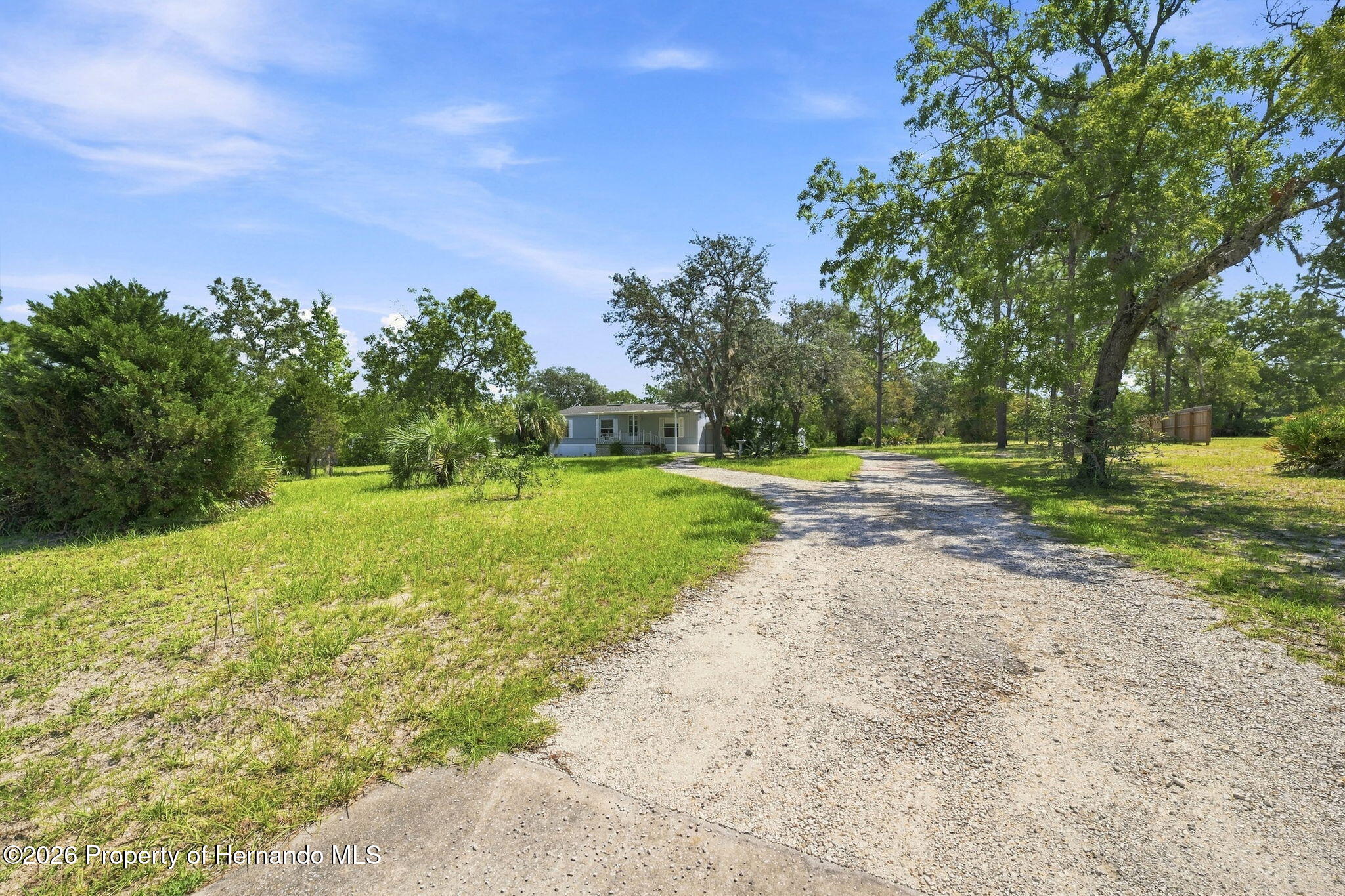 7263 South Threshold Point Homosassa, FL 34446 - Photo 28 of 51 Gallery Image 28