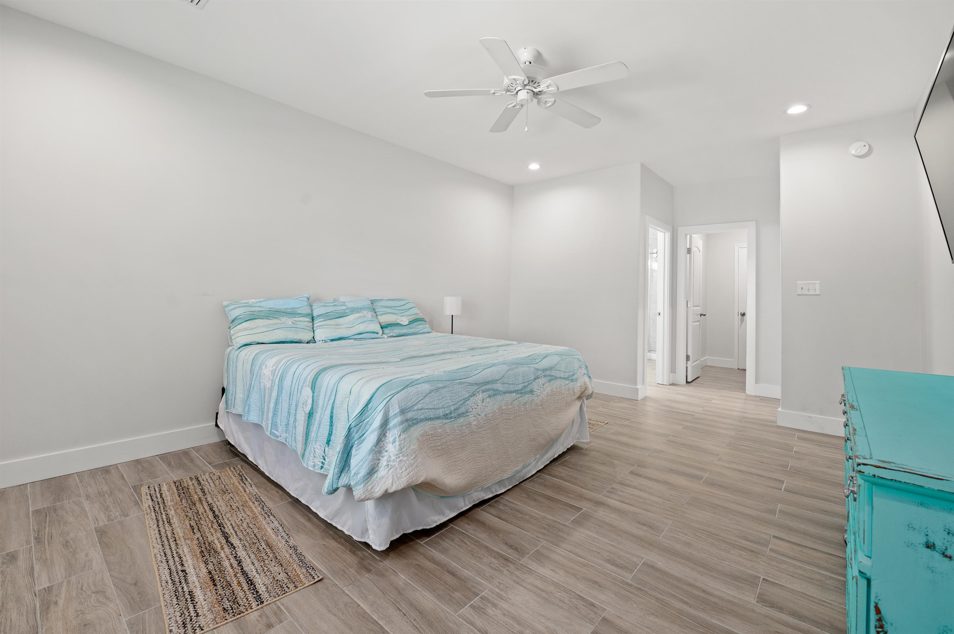 305 West Fort Morgan Road Gulf Shores, AL 36542 - Photo 30 of 38