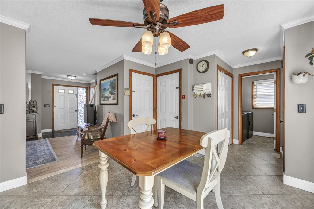 1012 Russell Road Westfield, MA 01085 - Photo 14 of 39 Gallery Image 14
