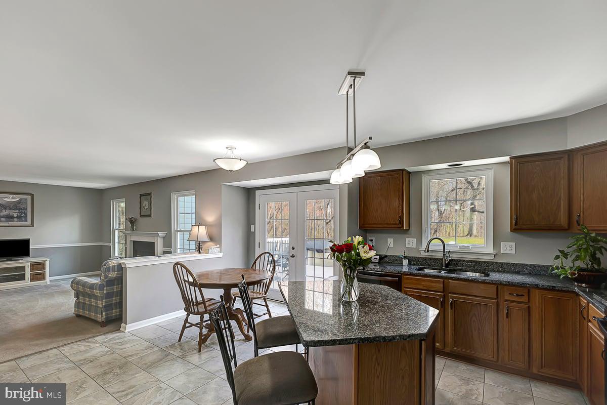 6304 Patuxent Quarter Road Hanover, MD 21076 - Photo 11 of 38