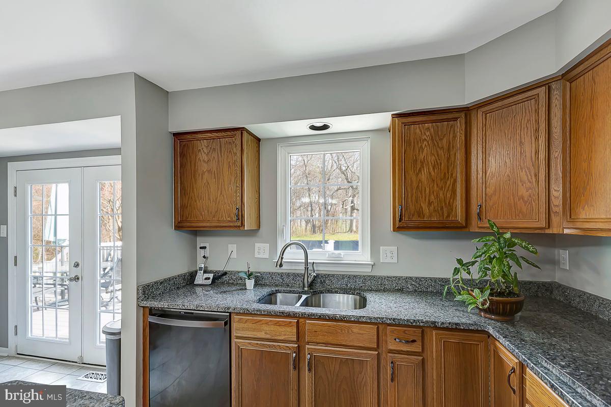 6304 Patuxent Quarter Road Hanover, MD 21076 - Photo 14 of 38