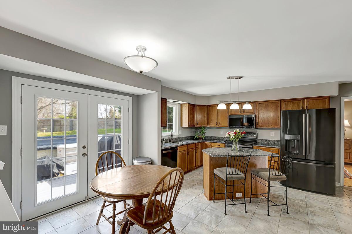 6304 Patuxent Quarter Road Hanover, MD 21076 - Photo 15 of 38