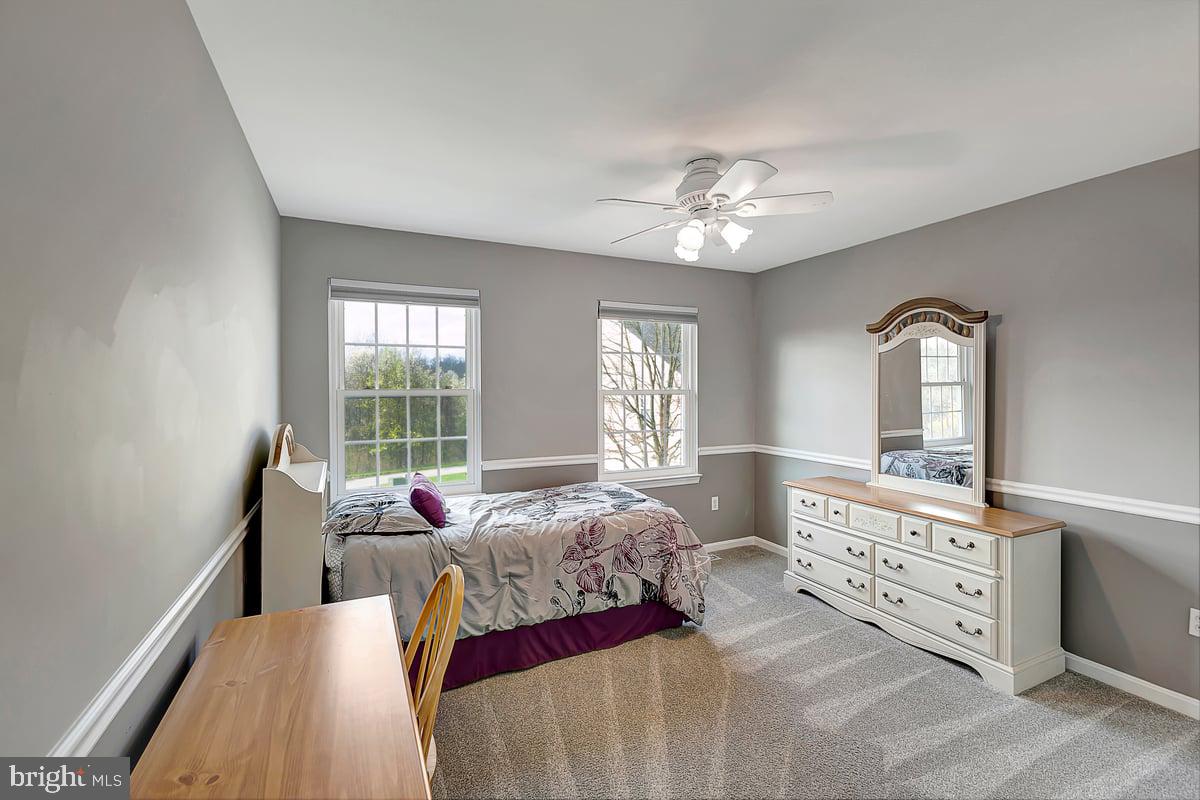 6304 Patuxent Quarter Road Hanover, MD 21076 - Photo 16 of 38