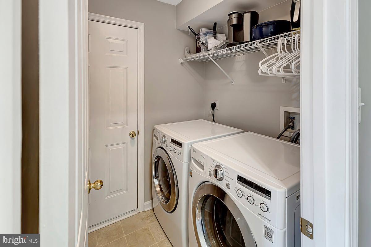 6304 Patuxent Quarter Road Hanover, MD 21076 - Photo 17 of 38