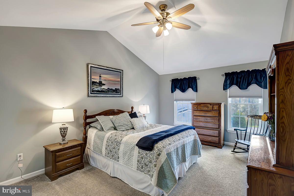 6304 Patuxent Quarter Road Hanover, MD 21076 - Photo 18 of 38