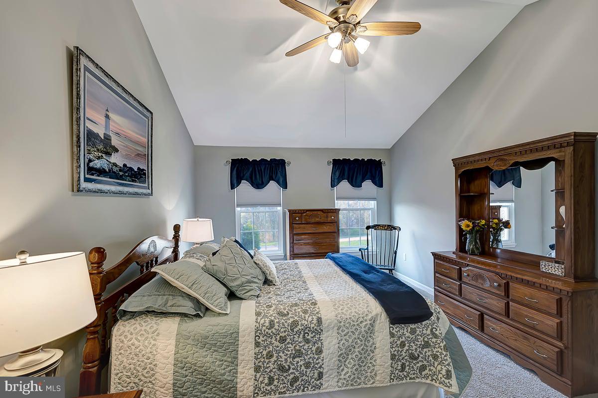 6304 Patuxent Quarter Road Hanover, MD 21076 - Photo 20 of 38