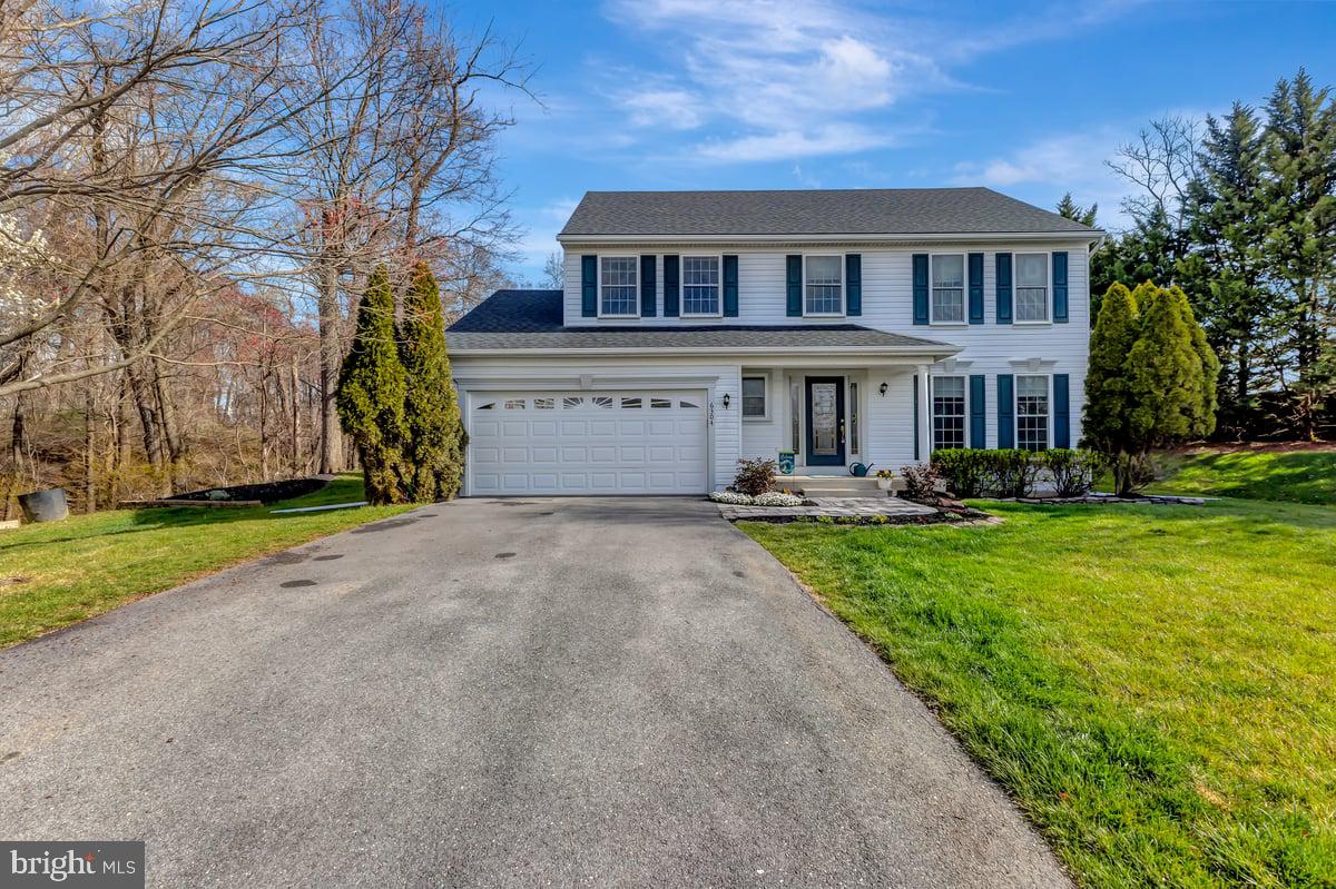 6304 Patuxent Quarter Road Hanover, MD 21076 - Photo 2 of 38